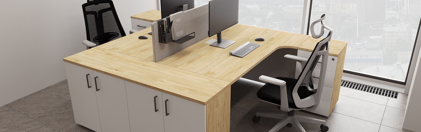 furniture slide